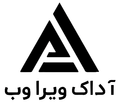 میزوکد : وب سایت شرکتی میزوکد