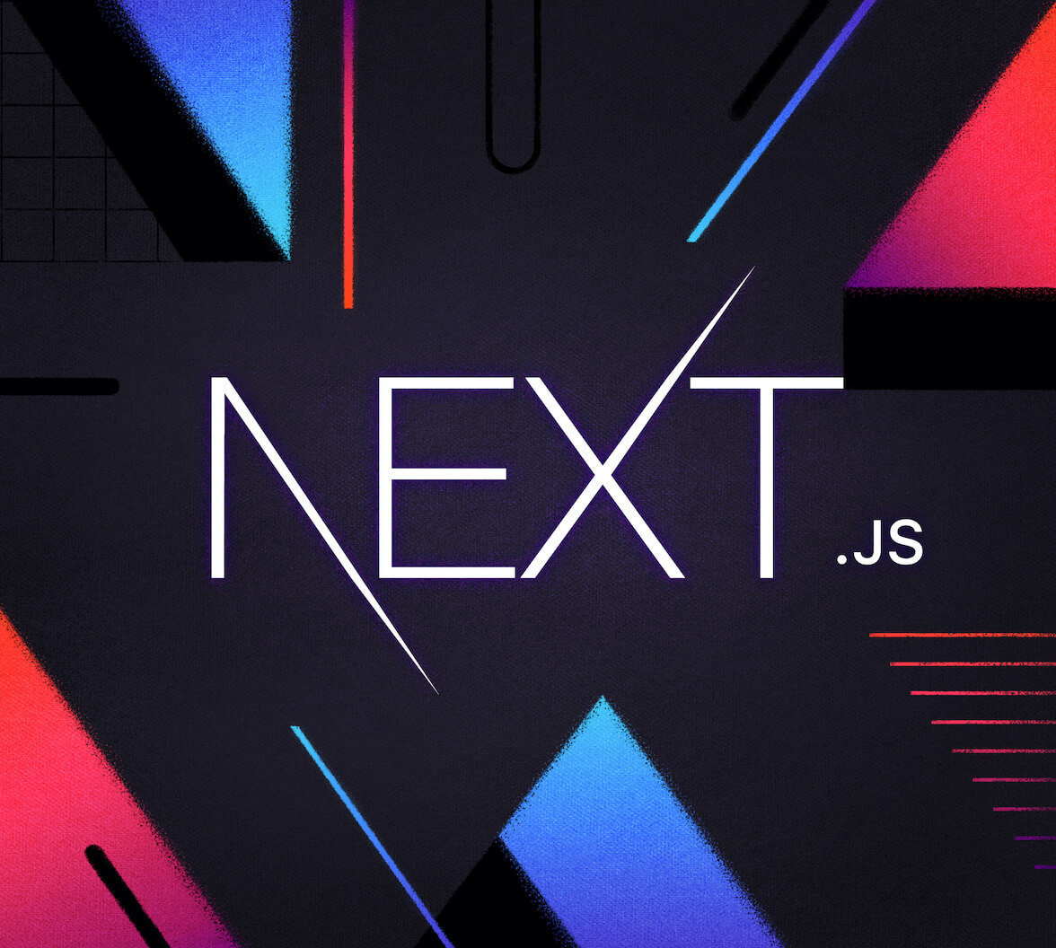 همه چیز درباره Next.js: فریم‌ورکی قدرتمند برای توسعه وب مدرن