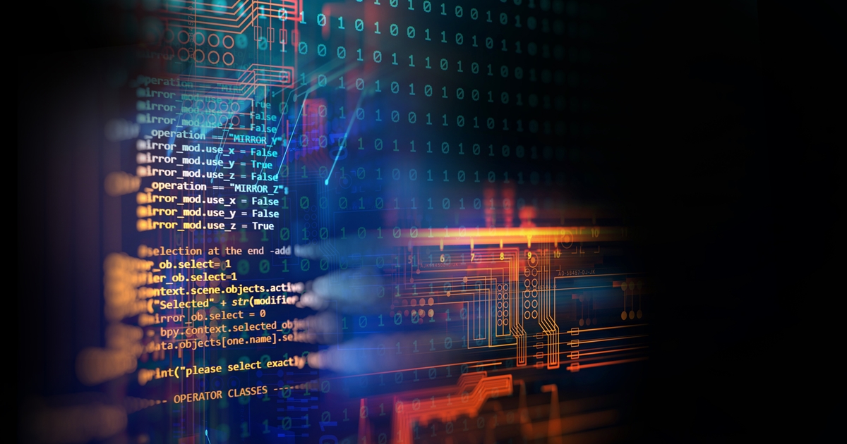 توسعه API-First و Low-Code: آینده تحول دیجیتال