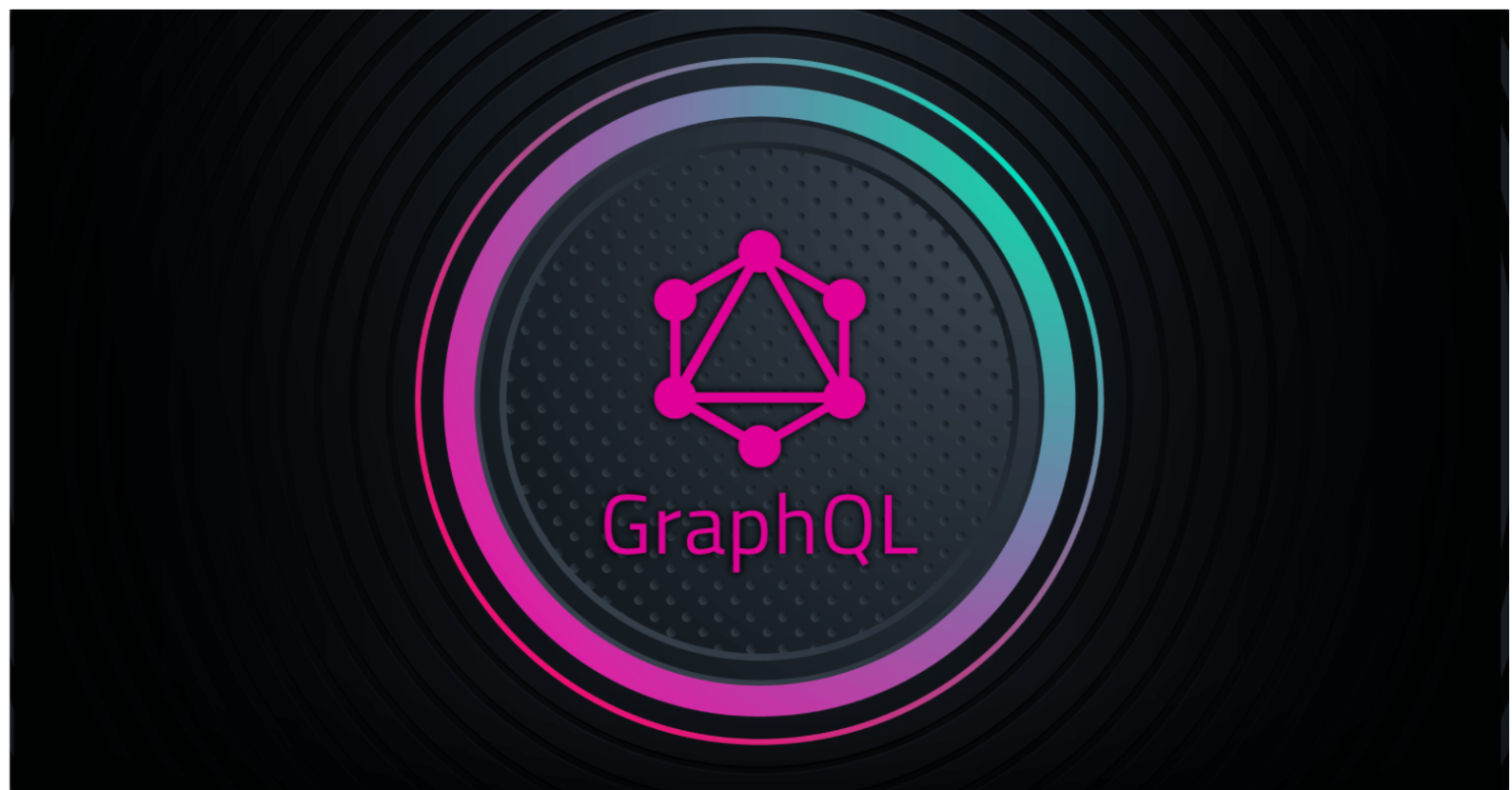 GraphQL – انقلابی در مدیریت داده در اپلیکیشن‌های مدرن