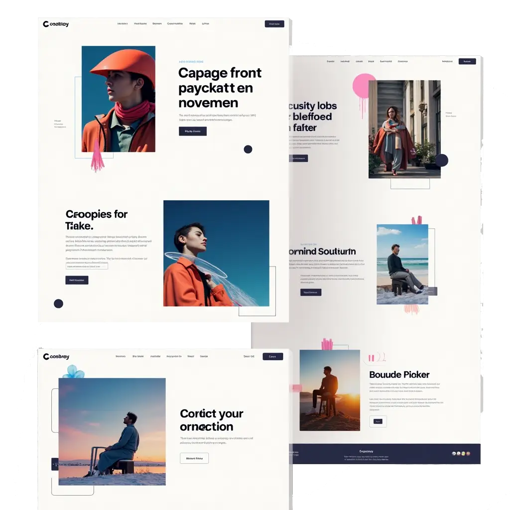 slider_03