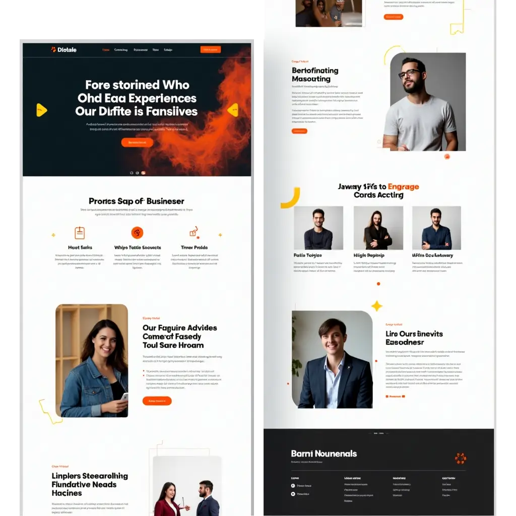 slider_05