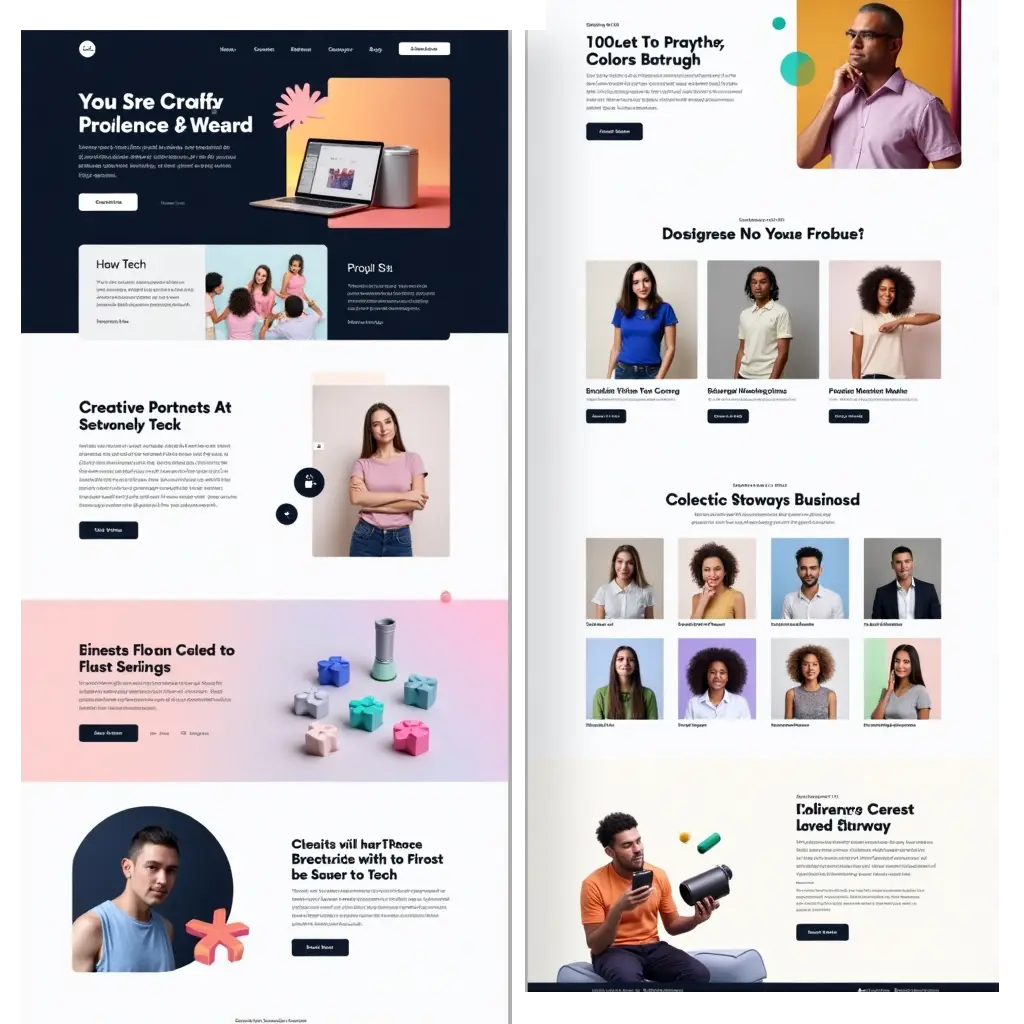 slider_26
