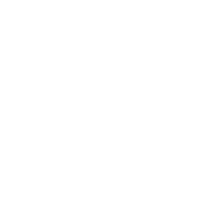 شیراز ترحیم : توضیحات کوتاه برند را در اینجا تایپ کنید.